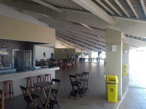 Apartamento Enseada N�utico