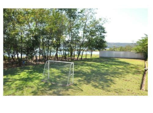 Apartamento Enseada N�utico