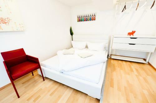 Vox Design Hotel