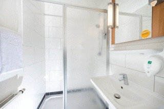 Ibis Hotel Leipzig Nord-ost