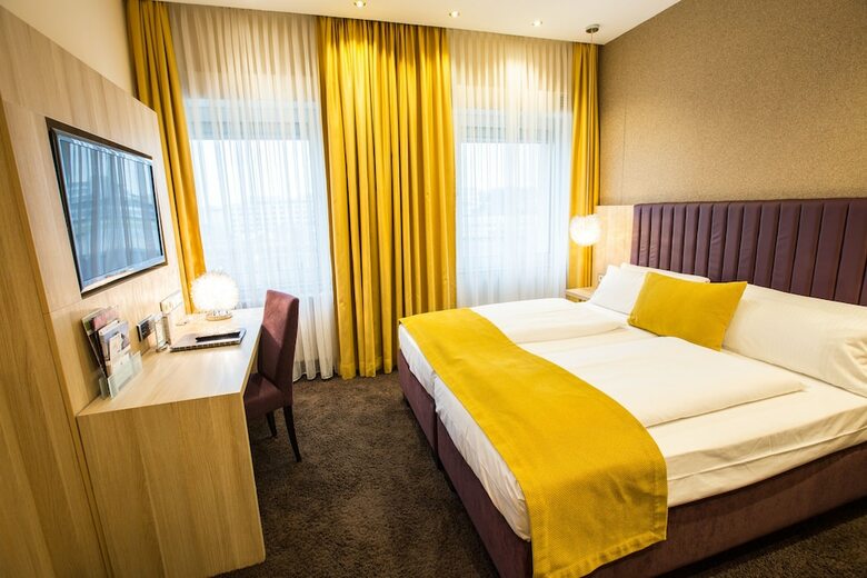 Hotel Hammer