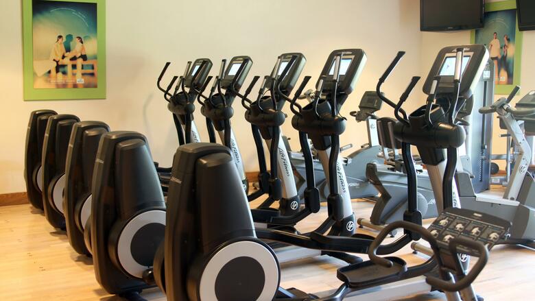 Hotel Holiday Inn Fareham-solent
