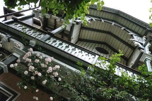 Apartamento Haus Braumandl