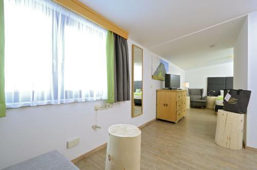 Wander- & Relaxhotel Gollinger Hof
