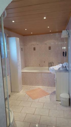 Hostal Pension Bachseitenhof