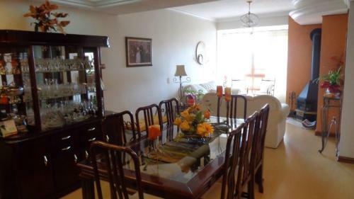 Apartamento Duplex Borges De Medeiros