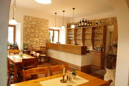 Weingut Primus