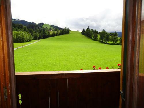 Alpenhotel Landhaus K�chl
