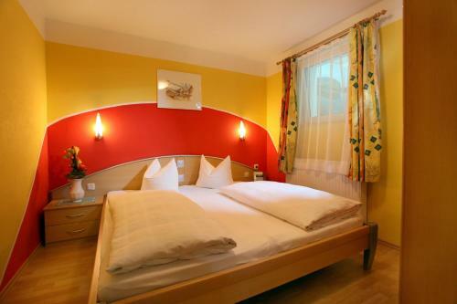 Alpenhotel Landhaus K�chl