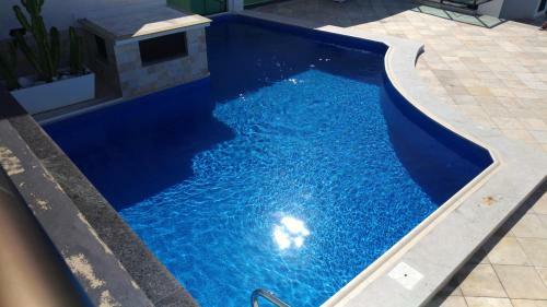 Apartamento Loft Da Prainha