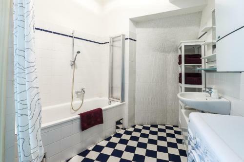 Apartamento Judengasse Premium By Welcome2vienna