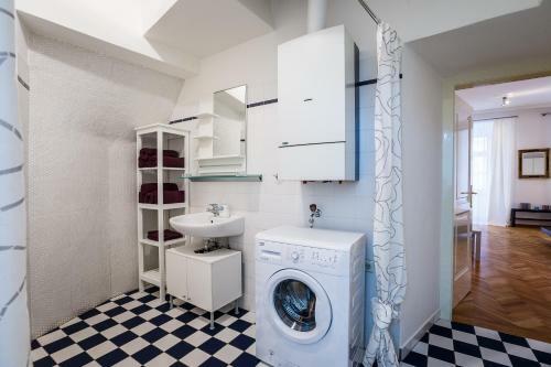 Apartamento Judengasse Premium By Welcome2vienna