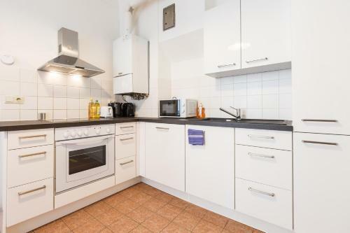 Apartamento Judengasse Premium By Welcome2vienna