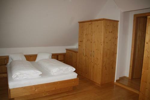 Haus Johannes