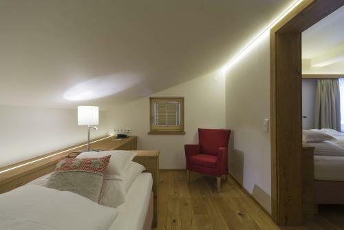 Hotel Garni Panorama