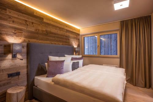 Aparthotel Postresidenz