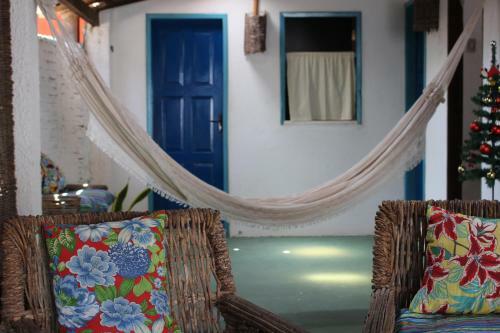 Hostal Flow
