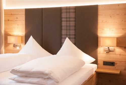 Hotel Birkenhof