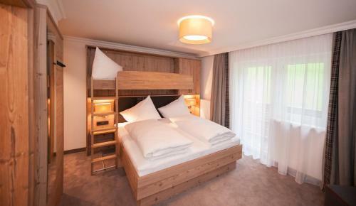 Hotel Birkenhof