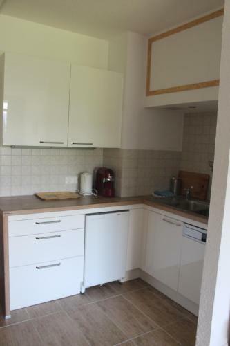 Apartamento Ferienwohnung Im Haus Landskron