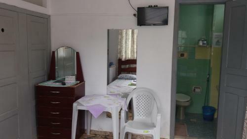 Brit�nia Hotel