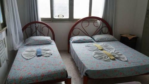 Brit�nia Hotel