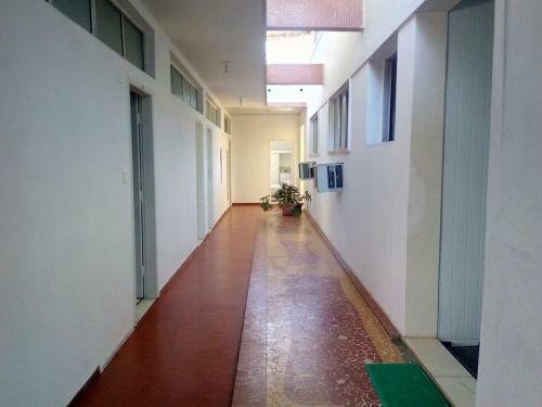 Brit�nia Hotel
