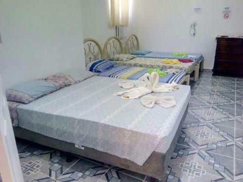 Brit�nia Hotel