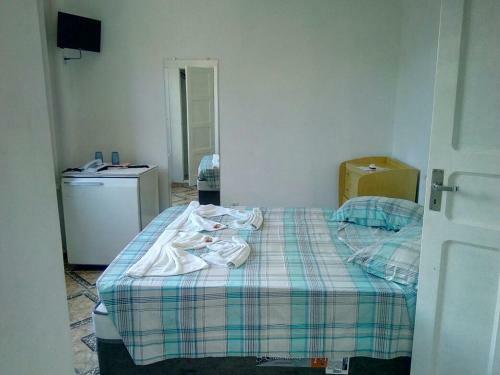 Brit�nia Hotel