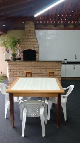 Recanto Ol�via