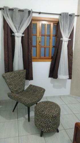 Recanto Ol�via