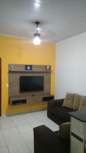 Recanto Ol�via