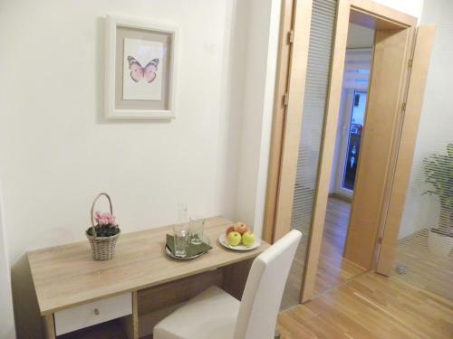 Hostal Pension Landhaus Semmering