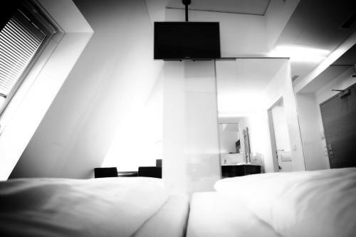 Hotel Zum Schwarzen B�ren