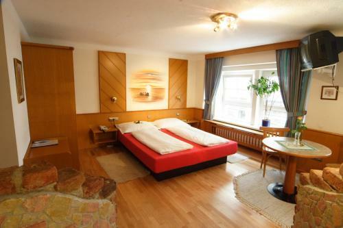 Hotel Zum Schwarzen B�ren