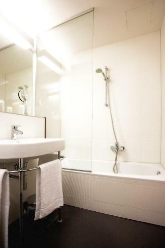 Hotel Zum Schwarzen B�ren