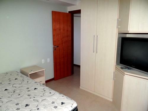 Apartamento Campos Eliseos