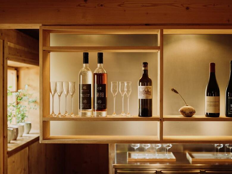 Walch's Rote Wand Gourmethotel
