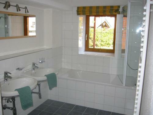Hostal Haus Anna
