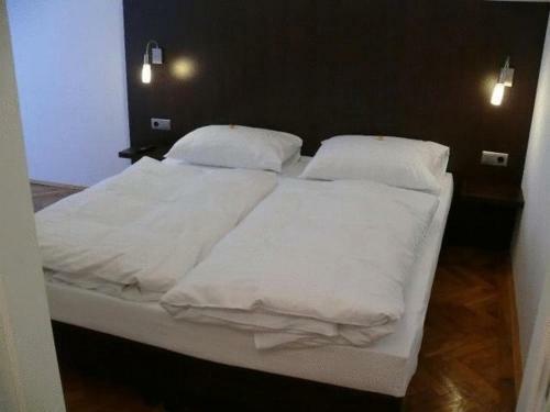 Lifestyle Apartments Wien