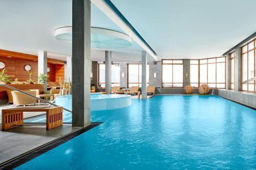 Hotel Konradin