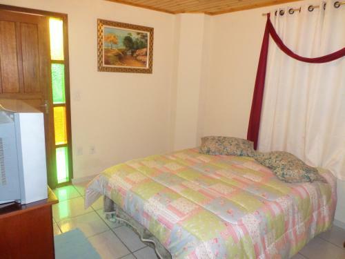 Casa Carvalho