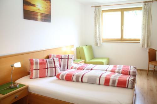 Apartamento Michelas - Hof