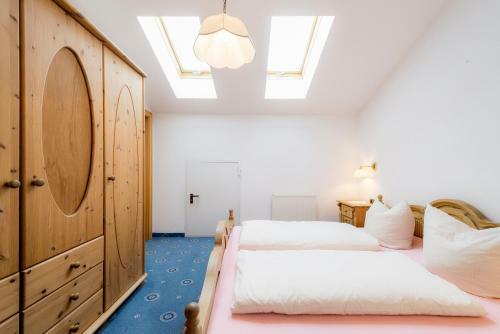 Apartamento Wippas Landhaus