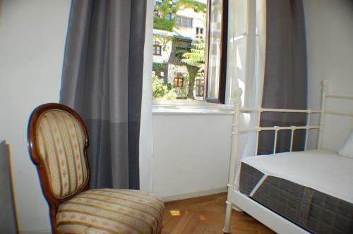 Kunsthaus Apartments