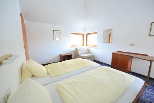 Salzburgerhof Jugend- Und Familienhotel