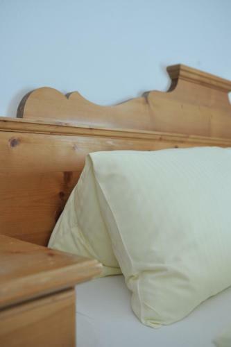 Salzburgerhof Jugend- Und Familienhotel