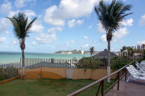 Apartamento Convention Center Flat