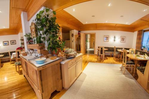 Hostal Pension Alwin