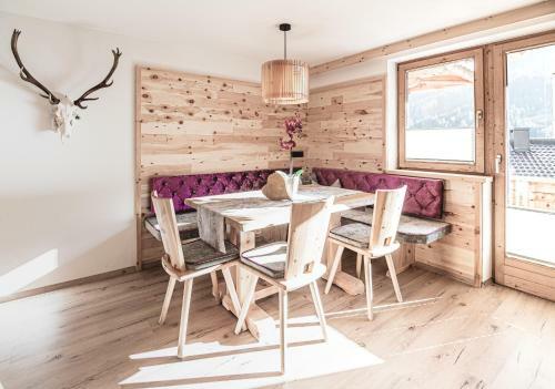Hostal G�stehaus Waldruh